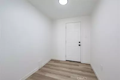 4301 W Lilac, Santa Ana, CA 92704 - Photo 17