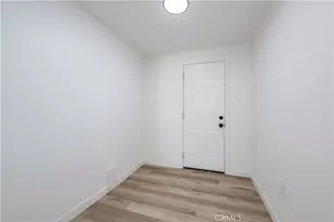 4301 W Lilac, Santa Ana, CA 92704 - Photo 17