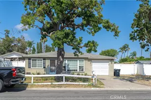 4301 W Lilac, Santa Ana, CA 92704 - Photo 9