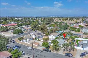 4301 W Lilac, Santa Ana, CA 92704 - Photo 45