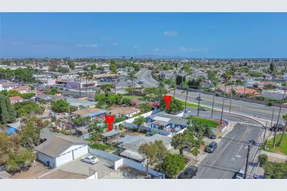 4301 W Lilac, Santa Ana, CA 92704 - Photo 43