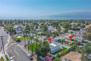 4301 W Lilac, Santa Ana, CA 92704 - Photo 43