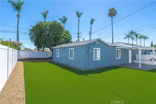 4301 W Lilac, Santa Ana, CA 92704 - Photo 31