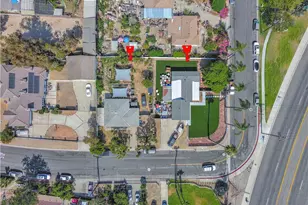 4301 W Lilac, Santa Ana, CA 92704 - Photo 1