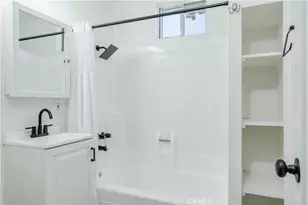 4301 W Lilac, Santa Ana, CA 92704 - Photo 25