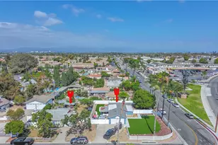 4301 W Lilac, Santa Ana, CA 92704 - Photo 49