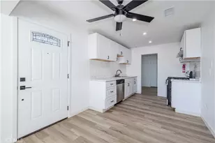 4301 W Lilac, Santa Ana, CA 92704 - Photo 13