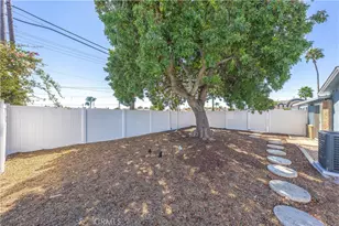 4301 W Lilac, Santa Ana, CA 92704 - Photo 35