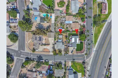 4301 W Lilac, Santa Ana, CA 92704 - Photo 47