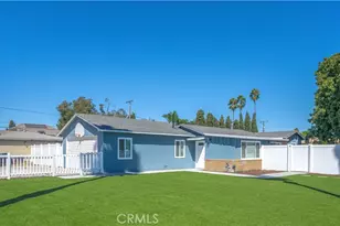4301 W Lilac, Santa Ana, CA 92704 - Photo 9