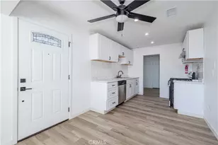 4301 W Lilac, Santa Ana, CA 92704 - Photo 11