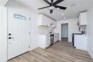 4301 W Lilac, Santa Ana, CA 92704 - Photo 13