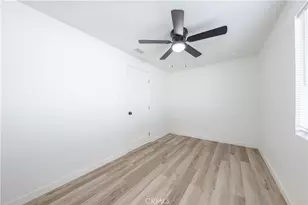 4301 W Lilac, Santa Ana, CA 92704 - Photo 27