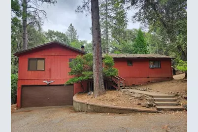 13640 Spagnoli Mine, Pine Grove, CA 95665 - Photo 1