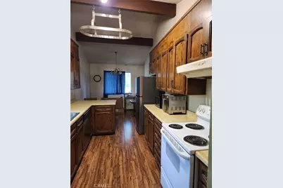 13640 Spagnoli Mine, Pine Grove, CA 95665 - Photo 3
