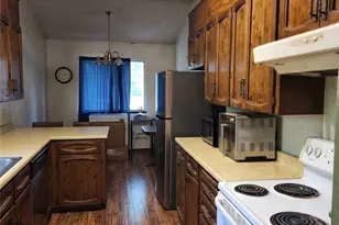 13640 Spagnoli Mine, Pine Grove, CA 95665 - Photo 3