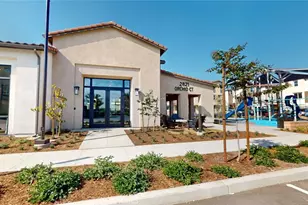 2904 Lavender Pl, Arcadia, CA 91006 - Photo 21