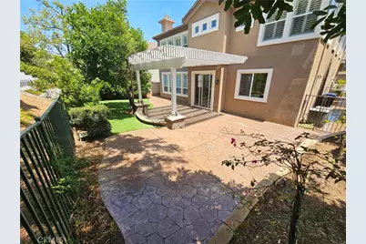 131 Brooks Court, Simi Valley, CA 93065 - Photo 37