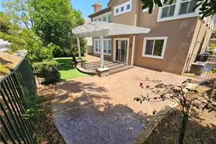 131 Brooks Ct, Simi Valley, CA 93065 - Photo 37