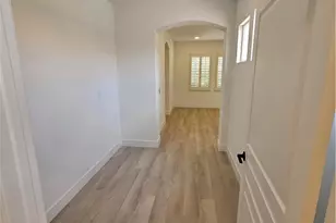 131 Brooks Ct, Simi Valley, CA 93065 - Photo 25