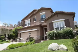 131 Brooks Ct, Simi Valley, CA 93065 - Photo 3