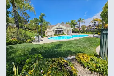 131 Brooks Court, Simi Valley, CA 93065 - Photo 41