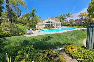 131 Brooks Ct, Simi Valley, CA 93065 - Photo 41
