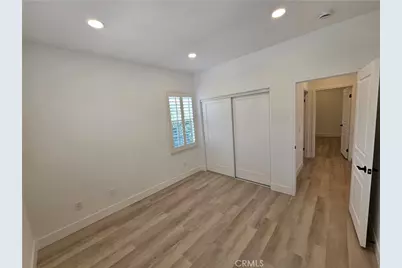 131 Brooks Court, Simi Valley, CA 93065 - Photo 21