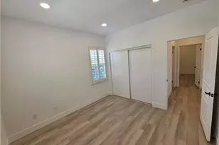 131 Brooks Ct, Simi Valley, CA 93065 - Photo 21