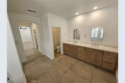 131 Brooks Court, Simi Valley, CA 93065 - Photo 35