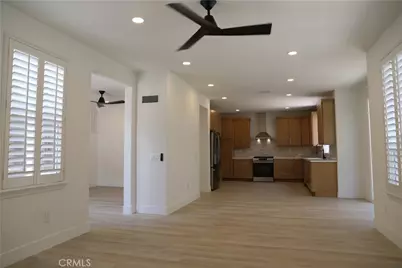 131 Brooks Court, Simi Valley, CA 93065 - Photo 5