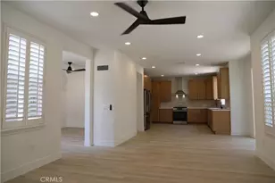 131 Brooks Ct, Simi Valley, CA 93065 - Photo 5