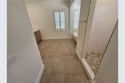 131 Brooks Court, Simi Valley, CA 93065 - Photo 33