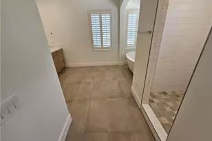 131 Brooks Ct, Simi Valley, CA 93065 - Photo 33
