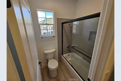 131 Brooks Court, Simi Valley, CA 93065 - Photo 23