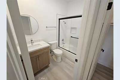 131 Brooks Court, Simi Valley, CA 93065 - Photo 17
