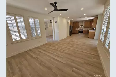 131 Brooks Court, Simi Valley, CA 93065 - Photo 7