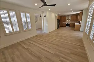 131 Brooks Ct, Simi Valley, CA 93065 - Photo 7