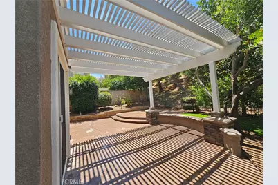 131 Brooks Court, Simi Valley, CA 93065 - Photo 39