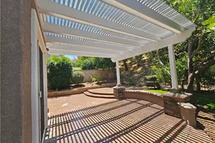 131 Brooks Ct, Simi Valley, CA 93065 - Photo 39