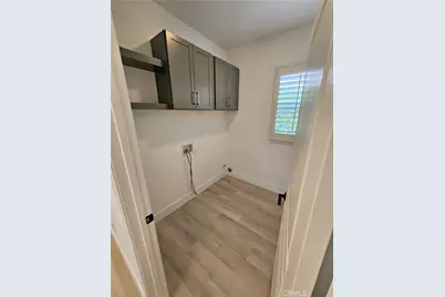 131 Brooks Court, Simi Valley, CA 93065 - Photo 19