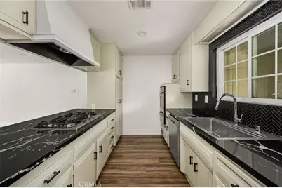 1021 S Hilda, Anaheim, CA 92806 - Photo 7