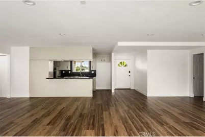 1021 S Hilda, Anaheim, CA 92806 - Photo 5