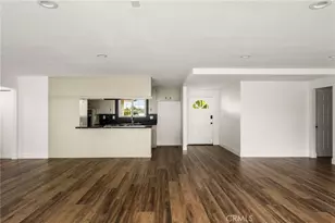 1021 S Hilda, Anaheim, CA 92806 - Photo 5