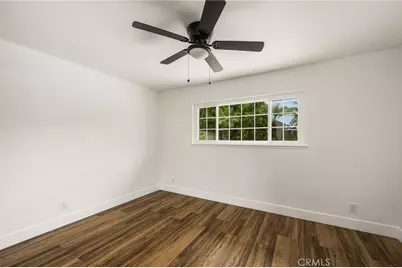 1021 S Hilda, Anaheim, CA 92806 - Photo 13