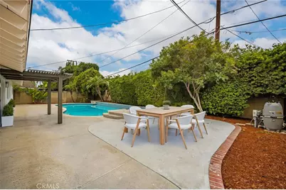 1021 S Hilda, Anaheim, CA 92806 - Photo 23