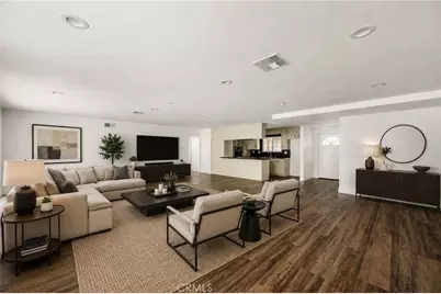 1021 S Hilda, Anaheim, CA 92806 - Photo 3