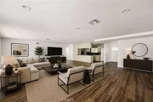 1021 S Hilda, Anaheim, CA 92806 - Photo 3