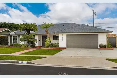 1021 S Hilda, Anaheim, CA 92806 - Photo 27