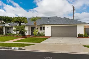 1021 S Hilda, Anaheim, CA 92806 - Photo 27